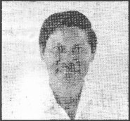 profile benito s. tumamao