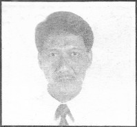 profile bonifacio t. ong