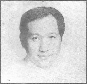 profile faustino s. dy jr.