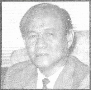 profile rodolfo b. albano