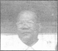 Wilfredo B. Tungpalan Jr.